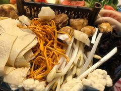 -酝· 大师滇菜(公园1903店)