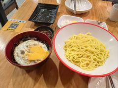 -多宾韩国料理(学衡路店)