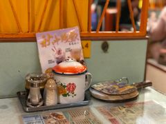 -金记冰室(霎东街店)