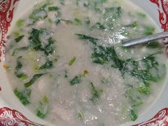 -西江红·株洲本地菜(滨江南路店)