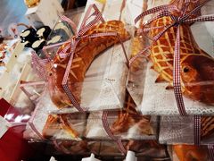 -7号里低糖生日蛋糕(南阳路店)