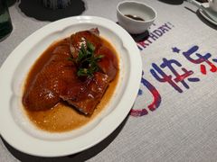-逸道(益丰·外滩源店)