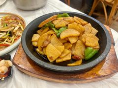 -庐州太太(鼓楼店)