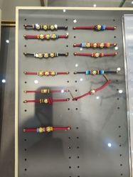 -结绳记(西北旺万象汇店)