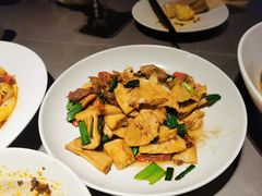 -三江里·宜宾川菜(亚运村店)