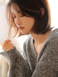 -whair