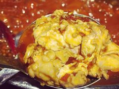 -大龙燚火锅(春熙店)