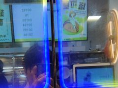 -TACO STAR 塔可星(下沙宝龙店)