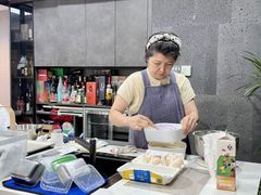 -帝京日语(春熙路旗舰校区)