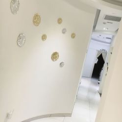 -MedSkinCare科技祛痘肌肤修护中心