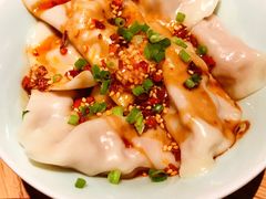 四川钟水饺-滋色臻选川菜(北京坊旗舰店)