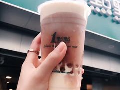 -1点点(开元店)