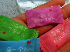 -老佛爷铜炉蛙锅(海岸城店)
