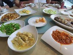 -上海国展宝龙丽筠酒店