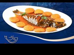 -郭姐·威海渔村(黄兴路店)