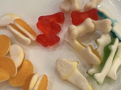 -宁波阳光豪生大酒店·豪生咖啡厅