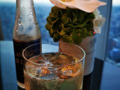-广州四季酒店