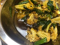 -阿马蛋汤·宁波小海鲜(总店)