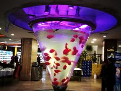 -0791赣菜新概念(福州路店)