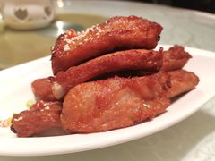 -亢龙太子酒轩·花园店