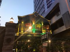 -巴厘龙虾·榜首油焖大虾(洞庭·艺术洋房店)