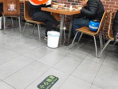 -樊二郎·驴蹄子面(科技路店)