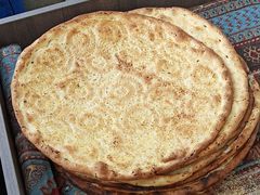 -新疆国际大巴扎