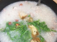 -桂客膳房·珍品堂