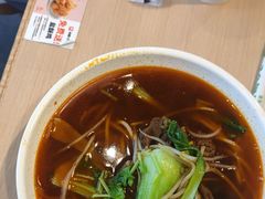 -大鼓米线(杭州国大城市广场店)