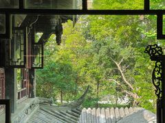 -大妙火锅·非物质文化遗产(东湖公园店)