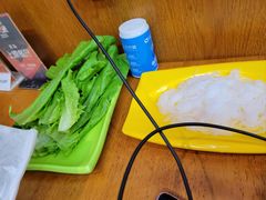 -三煮纸包鱼(青岛总店)