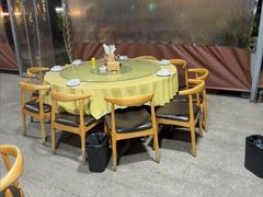 -202特色排档(五缘湾店)