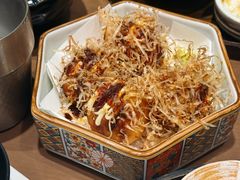 -ITARU食堂·定食料理(西丽店)