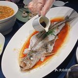 领导夸我100次好会订餐厅…
