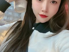 -沔阳会馆(沔街店)