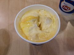 沙棘芒果-DQ·蛋糕·冰淇淋(新玛特分店)