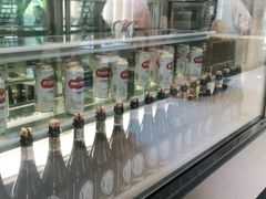 -旺顺阁海鲜广场(亚运村店)