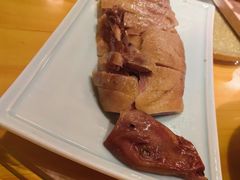 -南京大牌档(龙江新城市广场店)