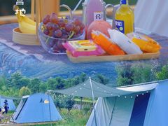 -禅宗少林·音乐大典