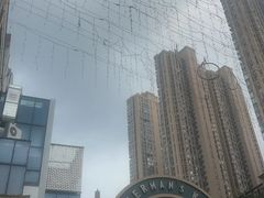 -COMMUNE幻师(渔人码头店)