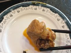 -重庆烧鸡公火锅(簋街店)