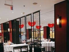 -眉州东坡(民族园店)