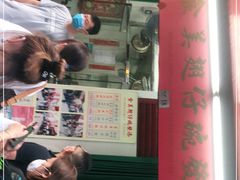 -添發碗仔翅美食