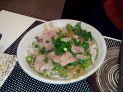 android_upload_pic-泉味道贵州厨房(三里河店)