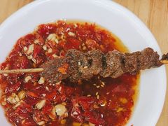 -徐妹串串香(春熙路店)