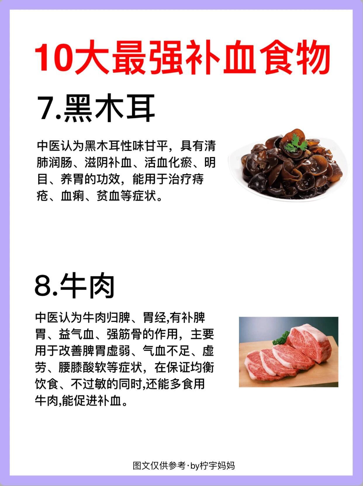 https://qcloud.dpfile.com/pc/ZwUpnab41I6JEBITFjkEJ50BRKAUOwotMxcDR4fr4iDI9lCrIYnozQ9mWKyOhEeFY0q73sB2DyQcgmKUxZFQtw.jpg