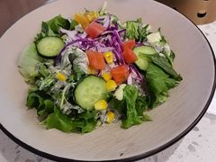 -奉天小嗨牛章鱼水煎肉(皇姑万象汇店)