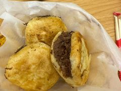 -买又大餐厅(福林里店)