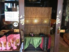 -新月水疗保健中心(2号店)