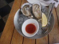 -岚·石(赤柱店)